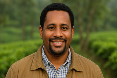 Co-founder 2