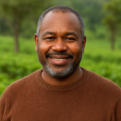 Co-founder 1